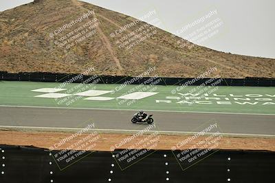 media/Nov-22-2025-2WTD (Sat) [[7eb050eb5f]]/B Group/Session 1 (Bowl Exit)/